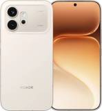 Подробнее о Honor 600 5G 12/256GB Golden White
