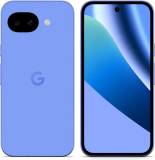 Подробнее о Google Pixel 10a 8/128GB Lavander