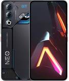 Подробнее о Nubia Neo 5 GT 8/256GB Gray