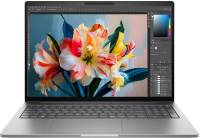 Ноутбук HP 1028557
