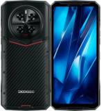 Подробнее о DOOGEE DK10 VIP Edition 12/512GB Kevlar Black
