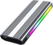 Карманы VOLTRONIC 1028569