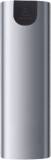 Карманы VOLTRONIC 1028566