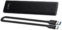 Карманы VOLTRONIC 1028565