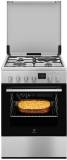 Плита Electrolux 1027189