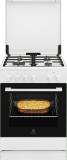 Плита Electrolux 1027185