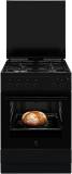Плита Electrolux 1027184