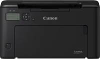 Принтер Canon 1026411