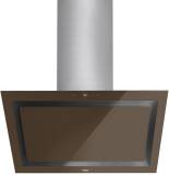 Вытяжка Teka DLV985 LONDON BRICK