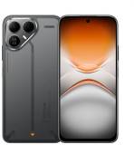 Смартфон Tecno POVA 8 (LK6) 8/256GB Graphite Black
