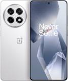 Смартфон OnePlus Ace 5 Pro 16/512GB White
