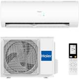 Кондиционер Haier AS50PCTHRA/1U50KETFRA