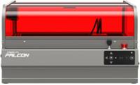 Инструмент Creality Falcon2 Pro S 22W