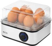 Инвентарь ECG UV 5080
