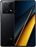 Смартфон Xiaomi Poco X6 Pro 12/256GB Black