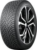 Подробнее о Nokian Hakkapeliitta R5 SUV 255/55 R20 110R XL