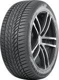 Подробнее о Nokian Snowproof 3P 295/35 R21 107Y XL