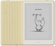 Электронная книга BOOX 