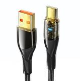 Кабель ESSAGER 1028657
