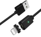 Кабель ESSAGER 1028655