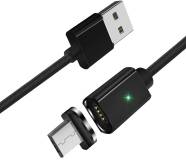 Кабель ESSAGER 1028653