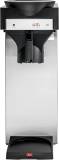 Кофеварка Melitta 20347 170 MT 2.2 L Stainless Steel Black