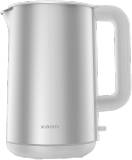 Электрочайник Xiaomi Double Wall Electric Kettle