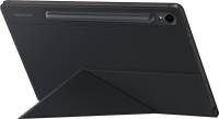 Сумка Samsung 1028693