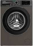 Машина Whirlpool WAM 872 XAB