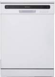 Посудомойка Indesit IN2FE13CN07W