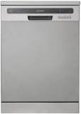 Посудомойка Indesit IN2FE13CN07S