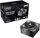 Адаптер ASRock PRO-M750G