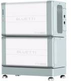 Паверстанция BLUETTI EP760 Inverter with 1xB500 Home Battery Backup 7600W/4960Wh Power Kit