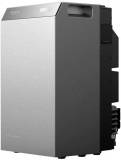 Паверстанция EcoFlow Plug-and-Play Home Solar Energy Systems STREAM 5000 5000W/5024Wh