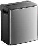 Паверстанция EcoFlow Plug-and-Play Home Solar Energy Systems STREAM Ultra X 1200W/3840Wh