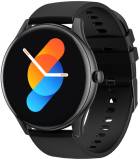 Часы HAVIT HV-M9036 IP67 Bluetooth Call Black