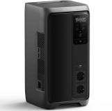 Паверстанция EcoFlow Portable Power Station DELTA 3 2000 Air Max 1000W/1920Wh