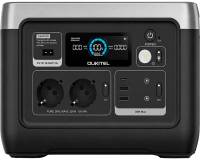 Зарядная станция Oukitel Portable Power Station P1001E 300W/1004Wh