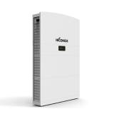 Электростанция Hiconics All-In-One RESS Single Phase 5.12kW/10kWh