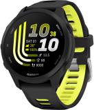 Часы Garmin 1028704