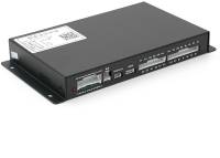 Подробнее о Jikong B2A25SRP