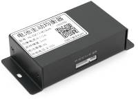 Подробнее о Jikong B2A4S