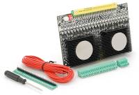 Подробнее о Vapcell Sunkko BAL-824 equalize