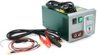 Подробнее о Vapcell Sunkko CH12V20