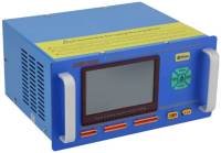 Подробнее о Vapcell Sunkko E1024