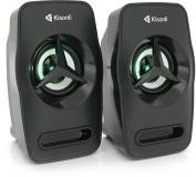 Акустика Kisonli 1028747