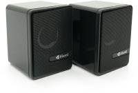 Подробнее о Kisonli L4040