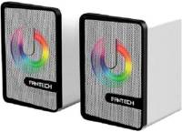 Акустика Fantech 1028742