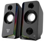 Акустика Fantech 1028740