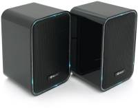 Акустика Kisonli 1028739